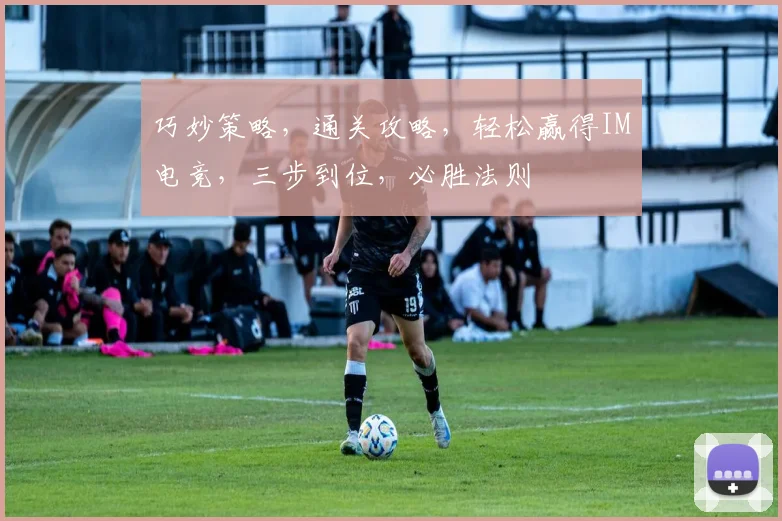 巧妙策略，通关攻略，轻松赢得IM电竞，三步到位，必胜法则