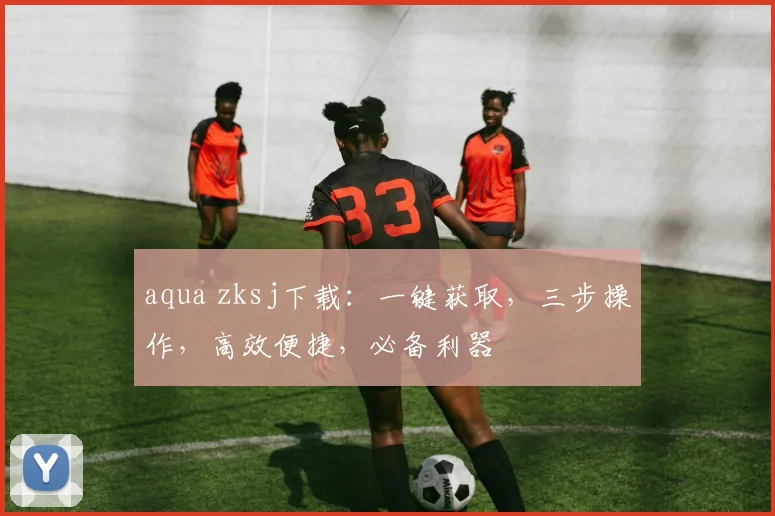 aqua zksj下载：一键获取，三步操作，高效便捷，必备利器