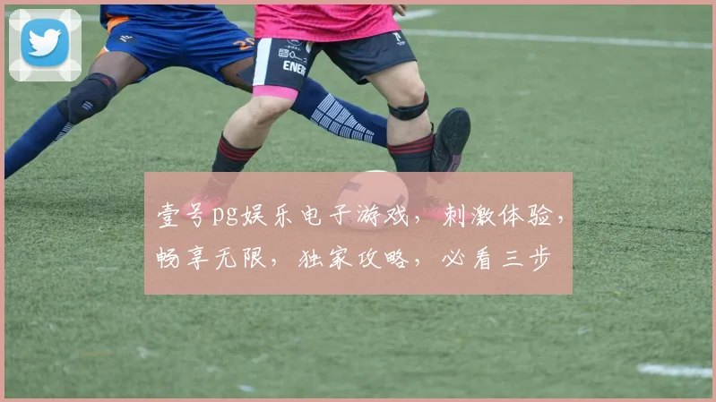 壹号pg娱乐电子游戏，刺激体验，畅享无限，独家攻略，必看三步
